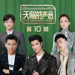 老公弄我一边干一边说粗话电影
