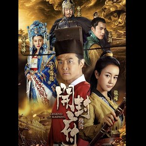 老公弄我一边干一边说粗话电影
