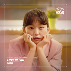 老公弄我一边干一边说粗话电影
