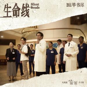 老公弄我一边干一边说粗话电影
