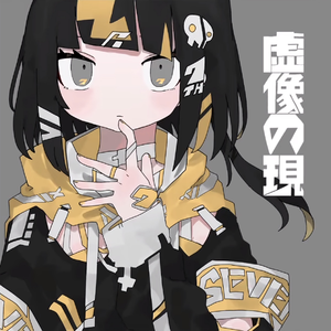 老公弄我一边干一边说粗话电影
