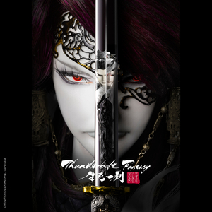 老公弄我一边干一边说粗话电影
