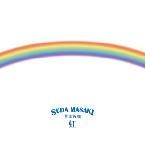 老公弄我一边干一边说粗话电影
