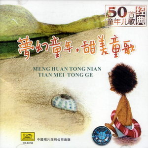 老公弄我一边干一边说粗话电影
