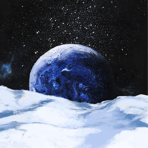 老公弄我一边干一边说粗话电影
