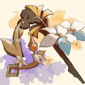 老公弄我一边干一边说粗话电影
