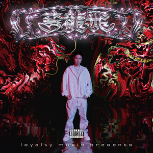 老公弄我一边干一边说粗话电影
