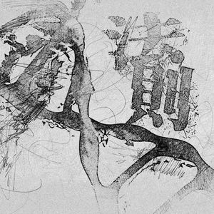 老公弄我一边干一边说粗话电影
