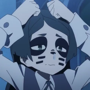 老公弄我一边干一边说粗话电影
