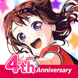 老公弄我一边干一边说粗话电影
