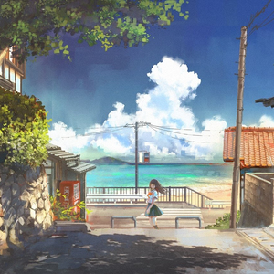 老公弄我一边干一边说粗话电影
