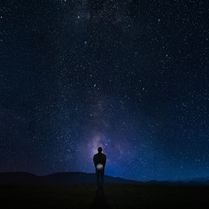 老公弄我一边干一边说粗话电影
