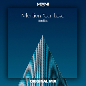 老公弄我一边干一边说粗话电影
