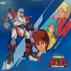 老公弄我一边干一边说粗话电影
