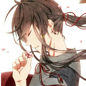 老公弄我一边干一边说粗话电影
