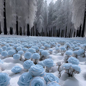 老公弄我一边干一边说粗话电影
