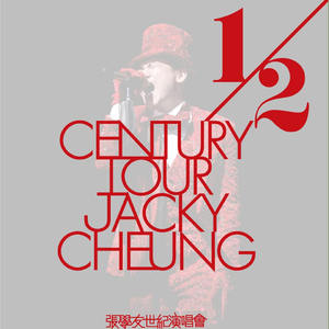 老公弄我一边干一边说粗话电影
