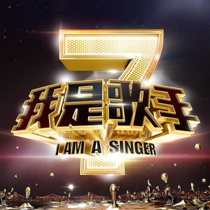 老公弄我一边干一边说粗话电影
