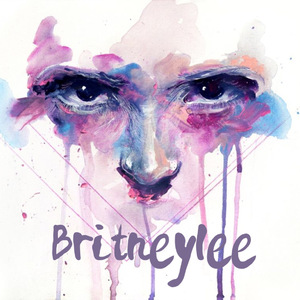 老公弄我一边干一边说粗话电影
