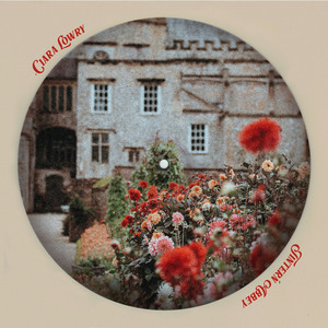 老公弄我一边干一边说粗话电影
