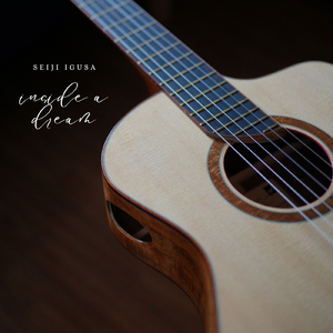 老公弄我一边干一边说粗话电影
