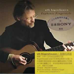 老公弄我一边干一边说粗话电影
