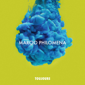 老公弄我一边干一边说粗话电影
