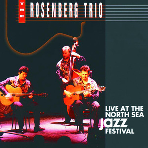 老公弄我一边干一边说粗话电影
