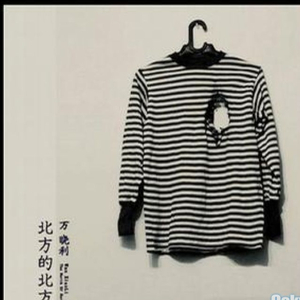 老公弄我一边干一边说粗话电影
