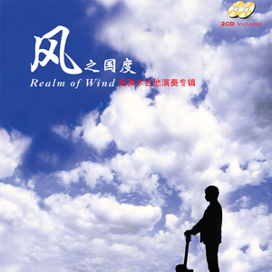 老公弄我一边干一边说粗话电影
