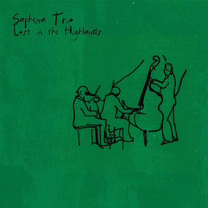 老公弄我一边干一边说粗话电影
