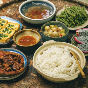 老公弄我一边干一边说粗话电影
