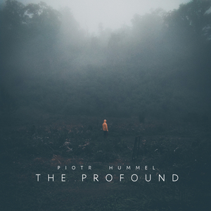 老公弄我一边干一边说粗话电影
