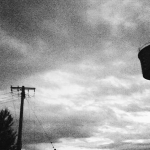 老公弄我一边干一边说粗话电影
