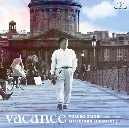 老公弄我一边干一边说粗话电影
