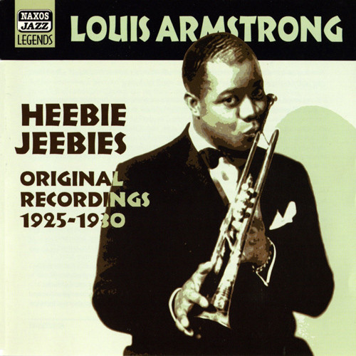 老公弄我一边干一边说粗话电影
